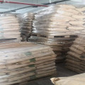 CHUANWEI Polyvinyl Alcohol PVA NJ-I 088-05 0588